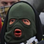 Avatar of player Cybertourist