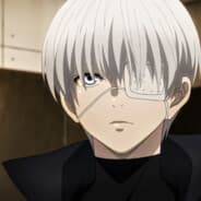 Avatar of player 666