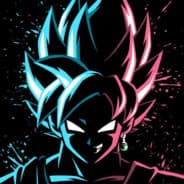 Avatar of player GMLH