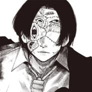 Avatar of player Hoshi Batista