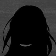 Avatar of player МАКАР