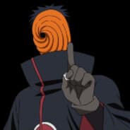 Avatar of player HayThamFast