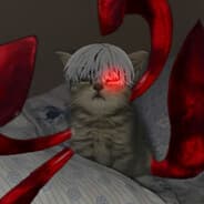 Avatar of player 死者の影let me die私を死