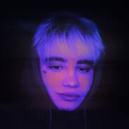 Avatar of player Badman(99%)