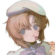 Avatar of player RenaRyugu01