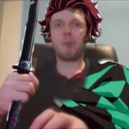 Avatar of player 1555