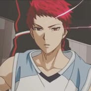 Avatar of player da ya ebal