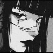 Avatar of player ɴᴏɴᴇxɪsᴛᴇɴᴛ