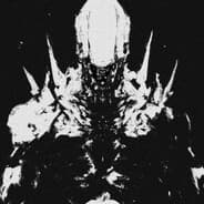 Avatar of player meyto