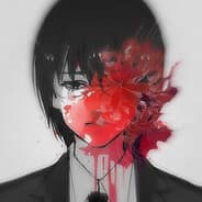 Avatar of player y.y