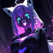 Avatar of player タレント