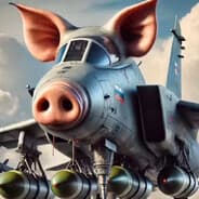 Avatar of player вы все тут мусор