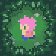 Avatar of player хиханьки/хаханьки