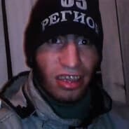 Avatar of player Гнида