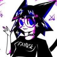 Avatar of player f