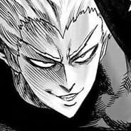 Avatar of player BREAKING MY LIMITS