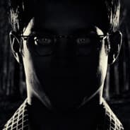 Avatar of player 911 shift tab enter