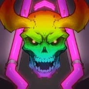 Avatar of player Энтузиаст рифов