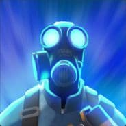 Avatar of player НАГИНАТОР