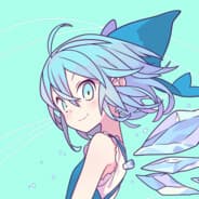 Avatar of player СынУганды