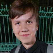 Avatar of player Владелец пива