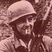 Avatar of player воблер