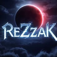 Avatar of player Крипочек
