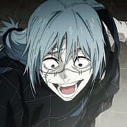 Avatar of player 最高のアークヴァーデ