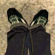 Avatar of player Волк