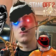 Avatar of player детяткок