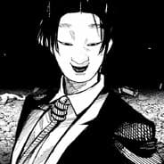 Avatar of player hoshi batista