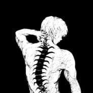 Avatar of player пожираю души
