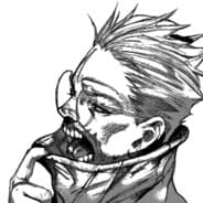 Avatar of player hate hurt tragic 6666