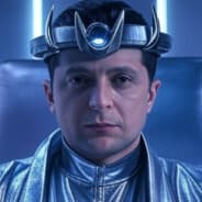 Avatar of player Potuzhnist