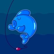 Avatar of player ЗЛАЯ ЗАЯ