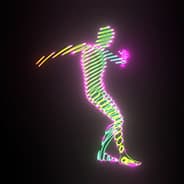 Avatar of player Wexar