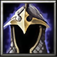 Avatar of player zakharBurek (Prime)