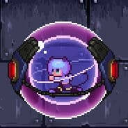Avatar of player OldJack [◉﹃◉]