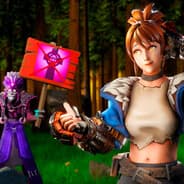 Avatar of player Darl1ng