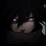 Avatar of player mental unhealthy