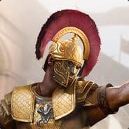 Avatar of player Lobster