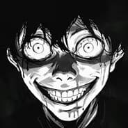 Avatar of player 1.048596
