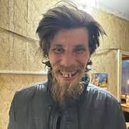 Avatar of player шаурнямнямням