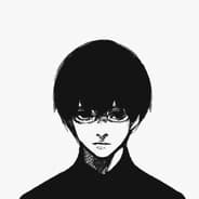 Avatar of player ненависть.