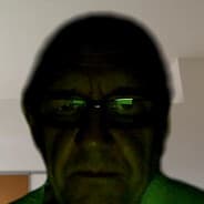 Avatar of player Nonkey Jong
