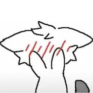 Avatar of player Meow