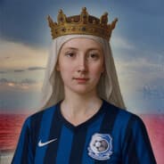 Avatar of player المسلمون حيوانات.
