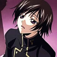 Avatar of player mode-IvanZolo578