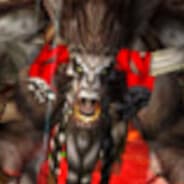 Avatar of player whosyourdaddy
