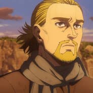 Avatar of player PukishBOOM
